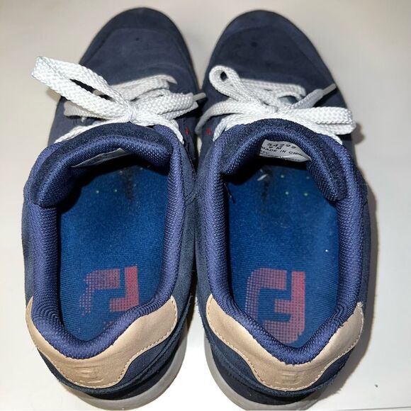 FootJoy Contour Jogger main image 10